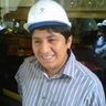 jmartinezxp