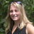 Julie Mazurek