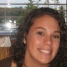 Jessica Fessler
