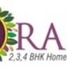 JM Florance-Noida