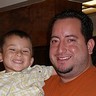 Juan Miguel Garcia