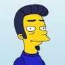 James Scott