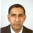 jmohan