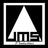 jmsmusic