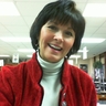 Joan Bonnamy