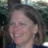 Judith Newman