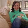 Jessica Otey