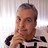 joan_carles