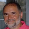 joan_domenech
