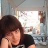 Joana Domingues