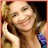 joangel2009
