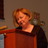 joannebrustad