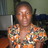 joantalibawo