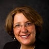 joanwadeolsen