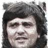 joaoapereira