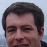 João Grácio