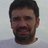 joaojosemarques