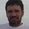 João José Pereira Marques