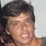 joaooo