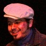 joaquindelrio77