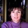Jo Badge