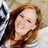 jobailea