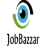 Job Bazzar