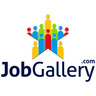 Job Gallery