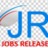 Jobs Release 