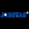 jobstas