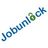 Job Unlock