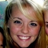 Jocelyn Peck