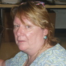 jocelyn whysall