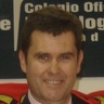 jochala