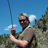 Jocko McKean