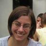 Jo Cordy