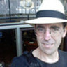 Jonathan O'Donnell
