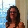 jodibarrett