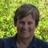 Jo Dudley