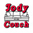 jodyonthecouch