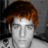 joe_jauregui