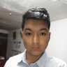 joeljg