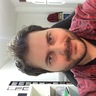joelserras