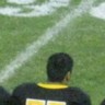 joe martinez
