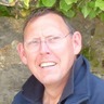 Joe Nicholls