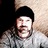 joerg_