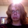 joeyisawesome