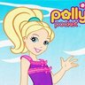 jogos polli