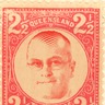 Johan Kohlin