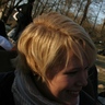 Johanna Viherä